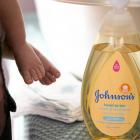 Twin Pack, Johnson's Head-to-Toe Baby Wash & Shampoo, 2 x 27.1 fl. oz