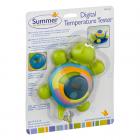 Summer Infant Digital Bath Temperature Tester
