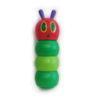 The Very Hungry Caterpillar Deluxe Bath Tub