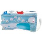 Dreambaby® Bath Tub Spout Cover