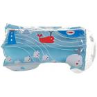 Dreambaby® Bath Tub Spout Cover