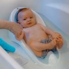 Syki Baby Bath Support