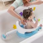 Summer Infant My Bath Seat