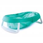 Summer Infant Inflatable Folding Bath Tub