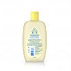 Johnson's Head-To-Toe Baby Wash For Gentle Cleansing, 9 Fl. Oz.