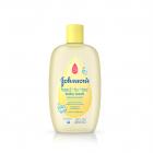 Johnson's Head-To-Toe Baby Wash For Gentle Cleansing, 9 Fl. Oz.