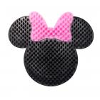Disney Baby Minnie Mouse Silicone Bath Scrubby