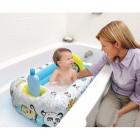 Garanimals - Inflatable Baby Bathtub
