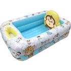 Garanimals - Inflatable Baby Bathtub