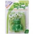 Mommy's Helper Tidy Tub Toy Bag