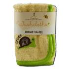 Little Twig Accessories Washcloth Triple Pack, 1 ct