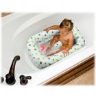 Mommy’s Helper Inflatable Bathtub, Froggie Collection