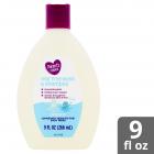 Parent's Choice Tear-Free Baby Wash & Shampoo, 9 fl oz