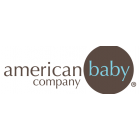 American Baby Company Terry Washcloths Made with Organic Cotton, Dark Navy, 8 Count, for Boys