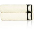 Mainstays True Colors Towel Set, 2 Count
