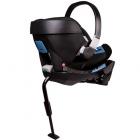 Cybex Aton 2 Infant Car Seat Load Leg Base