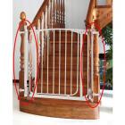 Dreambaby Baby Gate Adapter Panel to Protect Banister 42" Tall