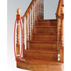 Dreambaby Baby Gate Adapter Panel to Protect Banister 36" Tall