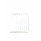Dreambaby Chelsea 24.5 inch Baby Gate Extension