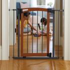 Summer Infant Urban Style Safety Gate