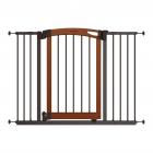 Summer Infant Urban Style Safety Gate