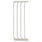 Dreambaby Chelsea 10.5 inch Baby Gate Extension