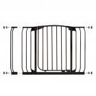 Dreambaby Chelsea Metal Child Safety Gate Fits Openings 38-46 inches