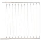 Dreambaby Chelsea 39 inch Extra Tall Baby Gate Extension