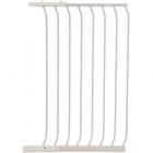 Dreambaby Chelsea 24.5 inch Extra Tall Baby Gate Extension