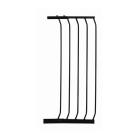 Dreambaby Chelsea 14 inch Extra Tall Baby Gate Extension