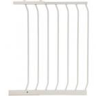 Dreambaby Chelsea 21 inch Baby Gate Extension