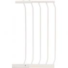Dreambaby Chelsea 14 inch Baby Gate Extension