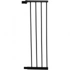 Cardinal Gates 11" Large Extension for XTPPG