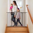 Summer Infant Home Decor Safety Gate