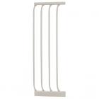 Dreambaby Chelsea 10.5 inch Extra Tall Baby Gate Extension