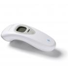 Safety 1st Precise Position Forehead Thermometer