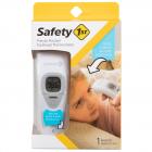 Safety 1st Precise Position Forehead Thermometer