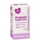 Parent's Choice Colic Drops Probiotic Supplement Birth+