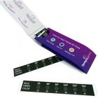 Temp-N-Toss Disposable Forehead Thermometer Strips