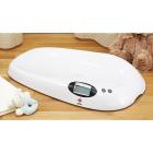 American Red Cross Baby Scale, Digital Infant scale