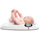 American Red Cross Baby Scale, Digital Infant scale