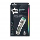 Tommee Tippee Digital No Touch Fast-Read Forehead Baby Thermometer