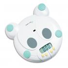 Health O Meter Baby Toddler Scale (HDC100KD-01)