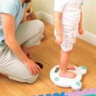 Health O Meter Baby Toddler Scale (HDC100KD-01)