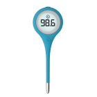 Kinsa QuickCare Smart Bluetooth Stick Thermometer