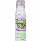 Boogie Mist® Simply Unscented Sterile Saline 3.1 oz Aerosol Can