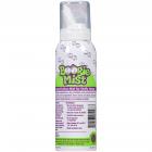 Boogie Mist® Simply Unscented Sterile Saline 3.1 oz Aerosol Can