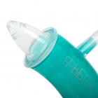 bbluv Noze - Filter-Free Nasal Aspirator