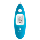 Kinsa Smart Ear Thermometer