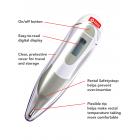 American Red Cross Multi-Use Digital Thermometer